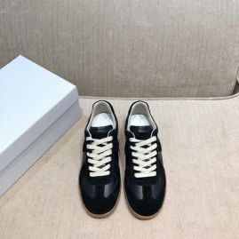 Picture of Maison Margiela Shoes Women _SKUfw93188475fw